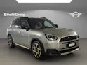 Mini Countryman U25 SE ALL4
