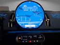 Mini Countryman U25 SE ALL4