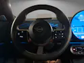 Mini Countryman U25 SE ALL4
