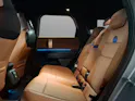 Mini Countryman U25 SE ALL4