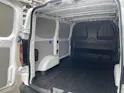 Ford Transit Custom Van 280 L1 2.0 EcoBlue 136 Trend