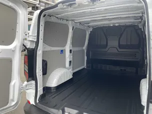 Ford Transit Custom Van 280 L1 2.0 EcoBlue 136 Trend