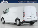 Ford Transit Custom Van 280 L1 2.0 EcoBlue 136 Trend