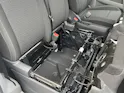 Ford Transit Custom Van 280 L1 2.0 EcoBlue 136 Trend