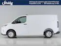 Ford Transit Custom Van 280 L1 2.0 EcoBlue 136 Trend