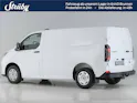 Ford Transit Custom Van 280 L1 2.0 EcoBlue 136 Trend