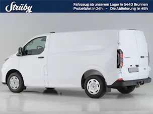 Ford Transit Custom Van 280 L1 2.0 EcoBlue 136 Trend