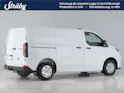 Ford Transit Custom Van 280 L1 2.0 EcoBlue 136 Trend