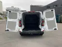 Ford Transit Custom Van 280 L1 2.0 EcoBlue 136 Trend
