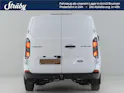 Ford Transit Custom Van 280 L1 2.0 EcoBlue 136 Trend
