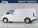Ford Transit Custom Van 280 L1 2.0 EcoBlue 136 Trend