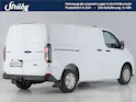 Ford Transit Custom Van 280 L1 2.0 EcoBlue 136 Trend