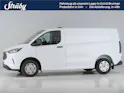 Ford Transit Custom Van 280 L1 2.0 EcoBlue 136 Trend