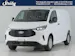 Ford Transit Custom Van 280 L1 2.0 EcoBlue 136 Trend