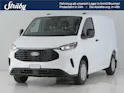 Ford Transit Custom Van 280 L1 2.0 EcoBlue 136 Trend