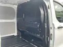 Ford Transit Custom Van 280 L1 2.0 EcoBlue 136 Trend