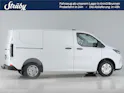 Ford Transit Custom Van 280 L1 2.0 EcoBlue 136 Trend