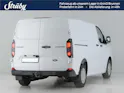 Ford Transit Custom Van 280 L1 2.0 EcoBlue 136 Trend