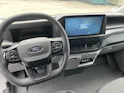 Ford Transit Custom Van 280 L1 2.0 EcoBlue 136 Trend