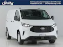 Ford Transit Custom Van 280 L1 2.0 EcoBlue 136 Trend