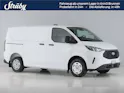 Ford Transit Custom Van 280 L1 2.0 EcoBlue 136 Trend