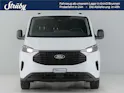 Ford Transit Custom Van 280 L1 2.0 EcoBlue 136 Trend