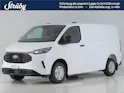 Ford Transit Custom Van 280 L1 2.0 EcoBlue 136 Trend