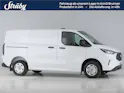 Ford Transit Custom Van 280 L1 2.0 EcoBlue 136 Trend
