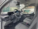 Ford Transit Custom Van 280 L1 2.0 EcoBlue 136 Trend