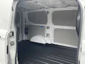 Ford Transit Custom Van 280 L1 2.0 EcoBlue 136 Trend