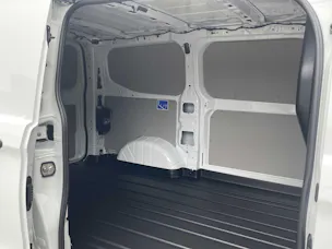 Ford Transit Custom Van 280 L1 2.0 EcoBlue 136 Trend