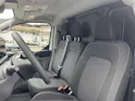 Ford Transit Custom Van 280 L1 2.0 EcoBlue 136 Trend