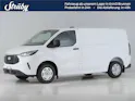 Ford Transit Custom Van 280 L1 2.0 EcoBlue 136 Trend