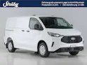 Ford Transit Custom Van 280 L1 2.0 EcoBlue 136 Trend