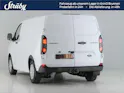Ford Transit Custom Van 280 L1 2.0 EcoBlue 136 Trend