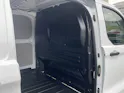Ford Transit Custom Van 280 L1 2.0 EcoBlue 136 Trend