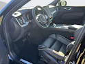 Volvo XC60 2.0 T6 TE Black Edition eAWD