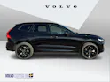 Volvo XC60 2.0 T6 TE Black Edition eAWD