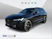 Volvo XC60 2.0 T6 TE Black Edition eAWD