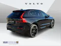 Volvo XC60 2.0 T6 TE Black Edition eAWD