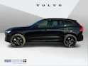 Volvo XC60 2.0 T6 TE Black Edition eAWD