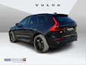 Volvo XC60 2.0 T6 TE Black Edition eAWD