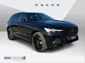 Volvo XC60 2.0 T6 TE Black Edition eAWD