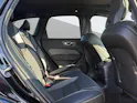 Volvo XC60 2.0 T6 TE Black Edition eAWD