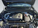 Volvo XC60 2.0 T6 TE Black Edition eAWD