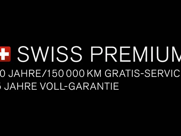 Volvo XC60 2.0 T6 TE Black Edition eAWD