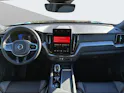 Volvo XC60 2.0 T6 TE Black Edition eAWD