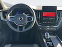 Volvo XC60 2.0 T6 TE Black Edition eAWD