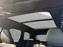 Volvo XC60 2.0 T6 TE Black Edition eAWD