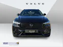 Volvo XC60 2.0 T6 TE Black Edition eAWD